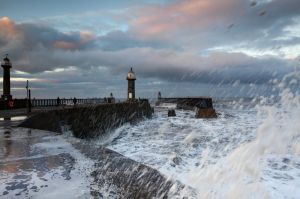 whitby waves 5.jpg